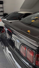 Load image into Gallery viewer, 1994-1998 SN350 GEN 2 Carbon Fiber Spoiler