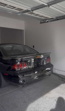 Load image into Gallery viewer, 1994-1998 SN350 GEN 2 Carbon Fiber Spoiler