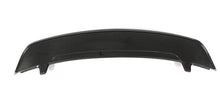 Load image into Gallery viewer, 1999-2004 Mustang Carbon Fiber Spoiler SN350