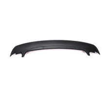 Load image into Gallery viewer, 1994-1998 Mustang fiberglass spoiler SN350
