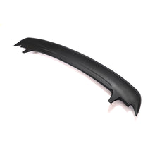 Load image into Gallery viewer, 1994-1998 Mustang fiberglass spoiler SN350