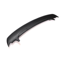 Load image into Gallery viewer, 1994-1998 Mustang fiberglass spoiler SN350